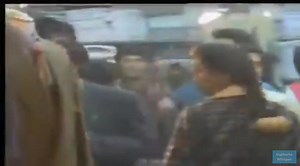 362K views · 32 reactions | Eastern Plaza, Shopping Complex, Dhaka. Year: 1995. Cast: Aupee Karim. #nostalgia #nostalgic #BTV #childhood | Euphoria Whisper | Facebook