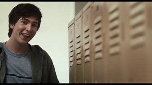 Prom Extended UK Trailer