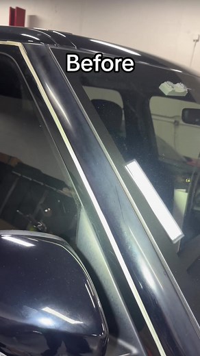 hughsdetailing on TikTok