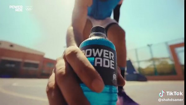 حسابات مقترحة