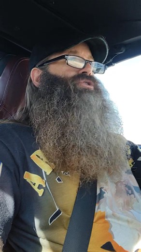 Milwaukee 8 107 cam options. What are the best choices and what do they do well? Answers inside this video! Part 3 | All Makes Cycle Repair