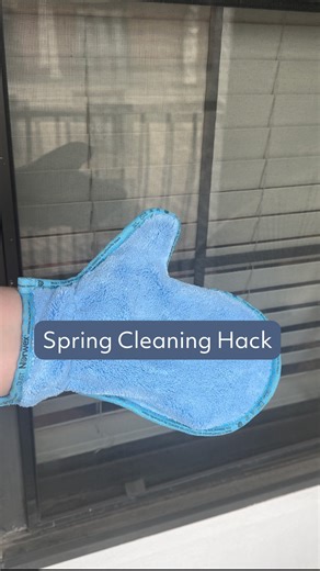 614 reactions · 854 shares | Here’s a little cleaning hack to save...