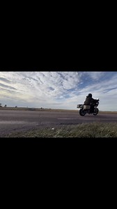 Every Sunday at 9pm Eastern. CycleSource YouTube or FaceBook, also on your TV through CycleSource Source TV. | Cycle Source Magazine