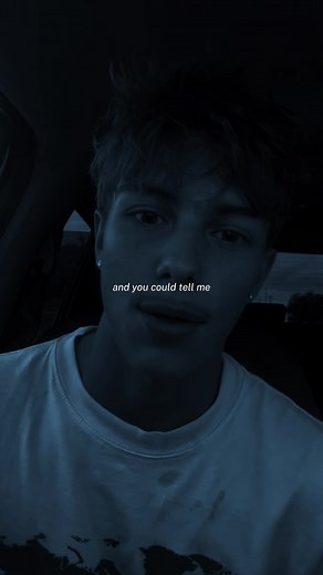 Treat You Better by Shawn Mendes: Lyrics & Insights
