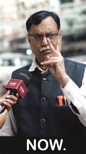 #election2026 #mamatabanerjee #bjpwestbengal #trinamoolcongress #BJPWESTBENGALGOVERNMENT