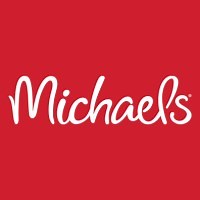 Michaels Stores | LinkedIn