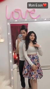 Biba jatti di chale sardari | Rachnaa Santoor Mumma