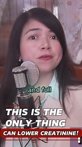 6.5K views · 52 reactions | LOW PROTEIN DIET SAVES CKD FROM DIALYSIS #kidneydisease #kidneyfailure #dialysis #chronickidneydisease #diabetes #highbloodpressure #creatinine #kidneyrepair #kidneyhealth #ckd #00kidney | Health support for kidney dialysis | Facebook