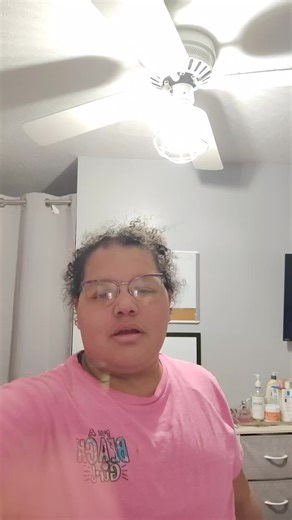 Jai Chase = Forever (@jai.stitchforever)’s videos with Pink Pony Club - Chappell Roan