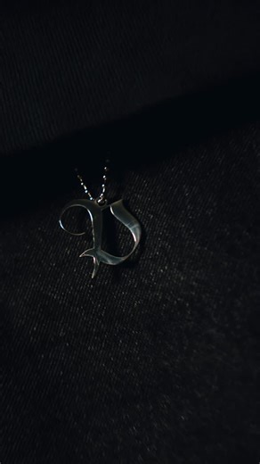 Perdition on Instagram: "SS26 LOADING - STAY TUNED"