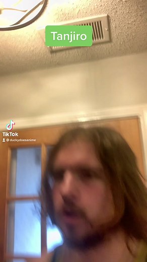 Hisoka Meets Nezuko: Season 4 Update and Reactions