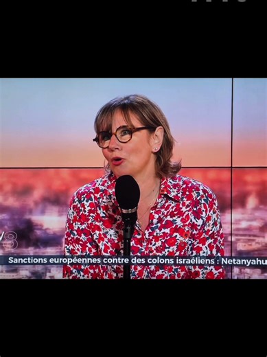 Je vous emmène dans mon escapade à Bruxelles, pour l'émission
