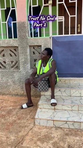 Twins content (@twinscomedy14)’s videos with original sound - Twins content