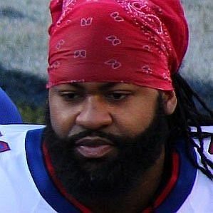 Brandon Spikes Girlfriend 2026: Dating History & Exes - CelebsCouples