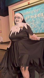 5.1K views · 31 reactions | Scary things are happening at Hollywood Casino Tunica tonight. | Hollywood Casino Tunica | Facebook