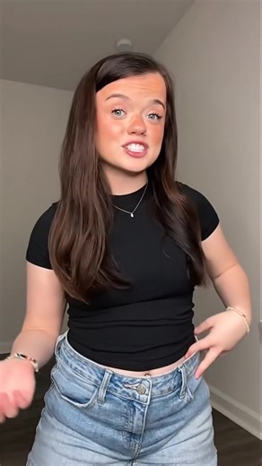 Single Women Over 25: Navigating Dating Challenges