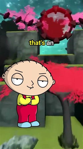 Part 3: The computer identified us as intruders #plotwist #youtubeshorts #epsteinfiles