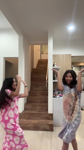 Explore Daster Styles: Korean and Modern Trends