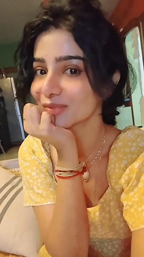 #pavithralakshmi #Romantic #movie 🥰🙈 | Pavithra lakshmi