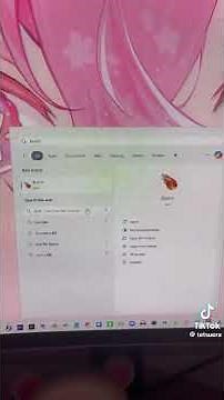 How To Actually Rip A CD Highest Quality Using Exact Audio Copy (2025)