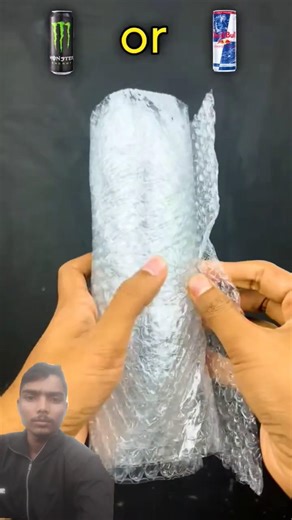 Your Brain Will Be Tested 🧠 | Only Geniuses Pass 😱 😧😳 #shorts