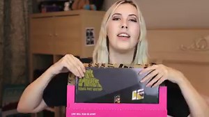 2.8K reactions · 915 shares | Give the gift of new music on vinyl  | VNYL | Facebook