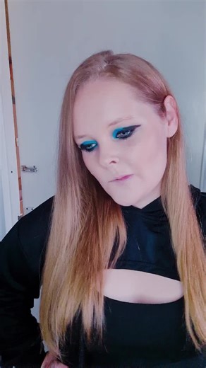 hmm? #whoelse #imfine #silent #imme #notacryforhelp #fypシ #foryou #WorkThisWay #SimlishSessions #✌️ViberZ #uk #summer #nobody #myhappyplace #england