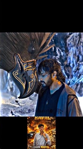 तेजा सज्जा और सम्पाती का मिलन ✨️ #movie #youtubeshorts #shorts #viral