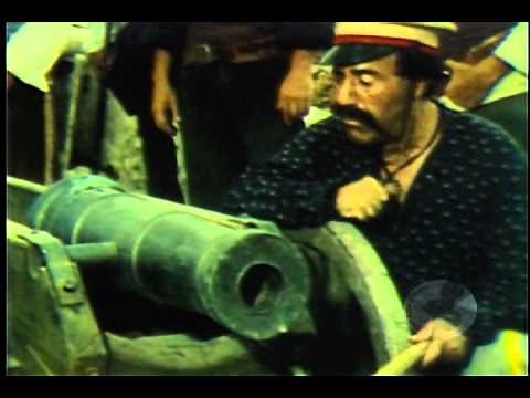 SP.01.10: A Train for Durango (1968)