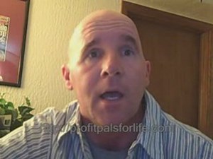 ACN Review, Scams Warnings and Testimonials