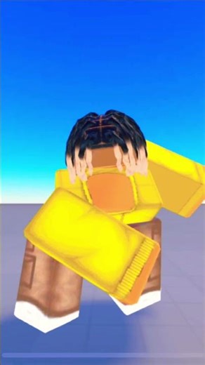 #jaxtoy #roblox #fypシ゚viral #robloxedit #rblx #jakeneutron