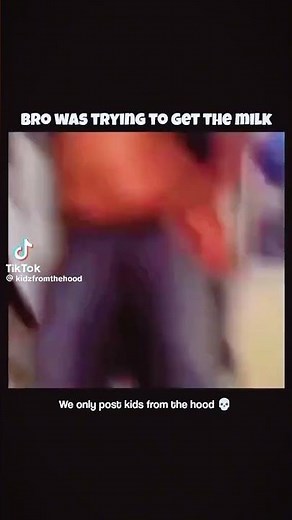 Gimme my milk back 😂 #foryou #funny #comedy #youtube #ytshorts #tiktok