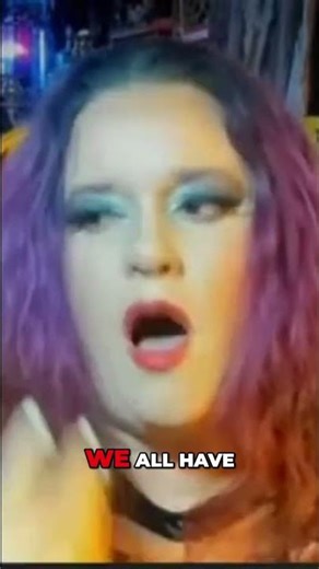 Unlock Your Magical Voice - Sorsha Runarius at Flambeau Noir 2021