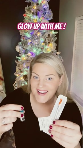 It’s my fave day of the week zepbound injection day ! #glowup #zepbound #weightloss #glp1 #getfit