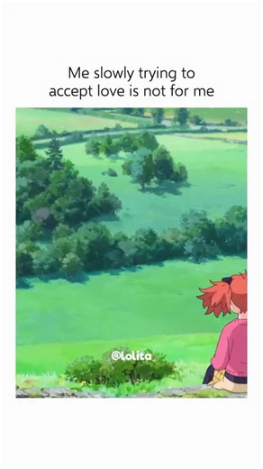 love on Instagram: "💁‍♀️ @lolita 🎬 Fun Fact: Mary and the Witch’s Flower (2017), this film was the first feature-length production made using OpenToonz, a free, open-source animation software. Studio Ponoc chose it to maintain high-quality, hand-drawn visuals while keeping costs in check—a bold move that marked a new era in professional animation"