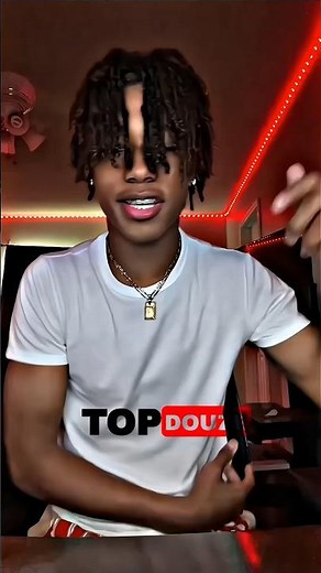 Area Codes by Kali~~tiktok compilation challenge