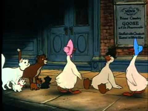 Uncle Waldo (A TheMadagascarqueen Crossover)