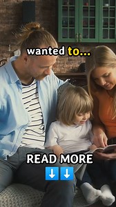 Full story: https://brightside.me/articles/im-a-single-mom-and-my-friends-have-secret-plans-for-my-son-im-fuming-819601/?utm_source=brightside_fb&utm_medium=reels&utm_campaign=reels_links | Bright Side