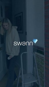 1.9K views · 30 reactions | Heading into the long weekend? ️ Here...