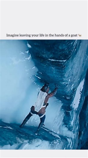 FlickVibe Movies on Instagram: "👑 The King’s Man (2021) — Movie ⸻ 🎭 CAST (Main) • Ralph Fiennes as Orlando Oxford • Harris Dickinson as Conrad Oxford • Gemma Arterton as Polly • Rhys Ifans as Grigori Rasputin • Djimon Hounsou as Shola ⸻ 🎞️ NARRATION The King’s Man is a stylish action spy thriller that serves as the origin story of the elite intelligence agency known as the Kingsman. Set during World War I, the film follows Orlando Oxford, a nobleman determined to stop a secret cabal plotting