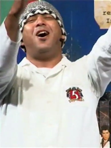 Joe Barber 5: Hilarious School Cuts and Comedy Moments