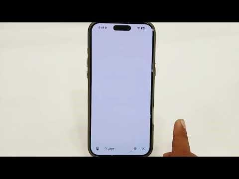 Top 5 Video Conferencing Apps for iPhone, Android & PC