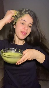 Vlog UrbanCare Maroc: hajar_lifts et quotidien
