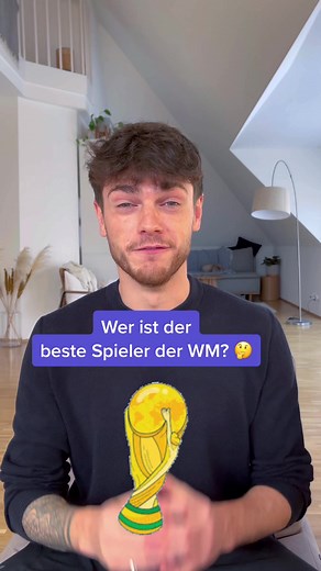 Ronaldo... 🥺 #fussball