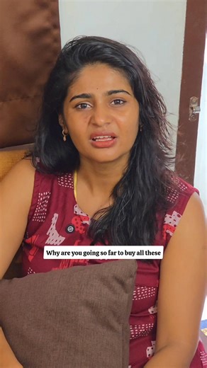 347K views · 4.7K reactions | That's actually an easy job right? #amruthaabishekseries | Amruthaabishek Series | Facebook