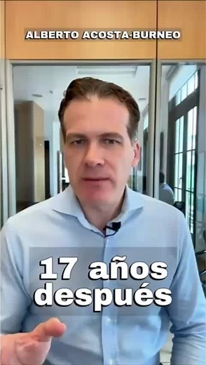 Ecuador firma TLC con Canadá: ¡Una nueva era comercial!