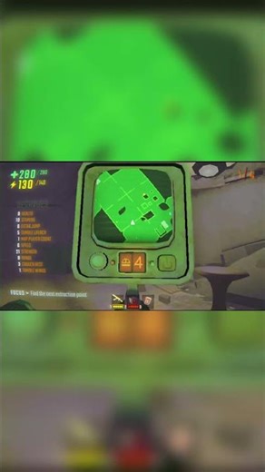 Rambunctious Robes | R.E.P.O.