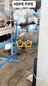 HDPE PIPES | HDPE and pvc operetr group