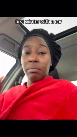 💈 Atlanta Barber 💈 on Instagram: "Follow @atlantamobilecuts for FREE HAIRCUTS ✅ 🌴#tag #share #fypシ❤️💞❤️ #reelsinstagram #reelsvideo #viralvideos #viralreels #barber #bevel #atlanta #mobile #mobilebarber #georgia #explore #exploremore #barbershop #kidshairstyles #morrisbrowncollege #clarkatlantauniversity #spellman #atlantacollegestudents #reels #texas #NorthCarolina #Memphis #chevy"