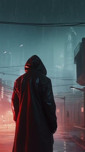 ELECTRIC SHEEP - Space Age Sleep Music